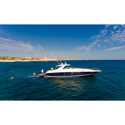 Cabo Luxury Yacht Charters, Los Cabos Boat Rentals, Yacht Charters Cabo San Lucas, Baja Sur mexico La Paz,